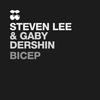 Bicep (Dazzla Remix) - Gaby Dershin&Steven Lee