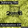 Just Blaze It (Original Mix) - Johnny Ro