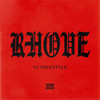 YE FREESTYLE (Explicit) - Rhove