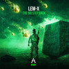 The Big Step Back (Explicit) - Lem-X