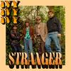 Stranger - I.V.Y