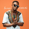 Farlig - Izzyy