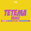 Tetema (Remix) - Pitbull&Mohombi&Diamond Platnumz&Jeon&Rayvanny&Mohombi Moupondo&Armando Christian Perez&Jonathan Bryan Thiel&Raymond Shaban Mwakyusa&Nasibu Isaack&Cleopatra Mukula&Salmin Rashid Kasim