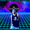 Cabanas Lounge (Remix|Explicit) - DJ Douglinhas