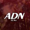 ADN - Dj Nov