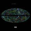 Many Ways (Explicit) - Donny Boy&Mr Neva Die