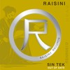 Out of Date (Original Mix) - Sin Tek