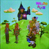 Weird Flex - CatchUp&schafter&Karbid