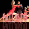 Bailando - Vazquez Sounds