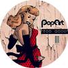Too Good (Original Mix) - Funky Fat