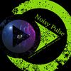 Happiness Wobbled (Original Mix) - Ex Ex R