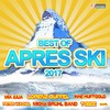 Oh Baby (après Ski Mix) - Mia Julia