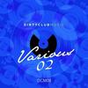 It's Crazy (Original Mix) - Joe Vanditti &Neshga