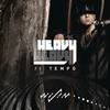 Heavy Heavy - Wisin&Tempo