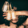 Ride (Balearic Mix) - Ingrid Chavez&Deep Dive Corp.