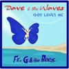 Our Lady of Guadalupe - Dave&The Waves