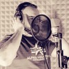 Staré miesta (Explicit) - CSR&Deny Fresh