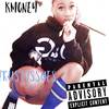 Trust Issues (Explicit) - K Money