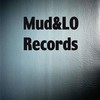 Medici Chapel - Simple DJ