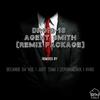 Agent Smith (Just-Tumi Mellow Mix) - Droid-10
