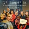 Silent Night - Paloma Faith&The Thank You Midwife Choir