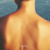 Naked - 베이식 (Basick)