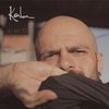 No Afeto(feat. Creme Craquer Band) - Kalu&Creme Craquer Band