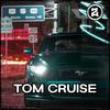 Tom Cruise(feat. Flarez) (Explicit) - Zaheer&Flarez