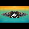 Prey - Arnold