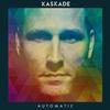 Us - Kaskade&CID