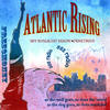 SOS Radio - Atlantic Rising&Sky Sunlight Saxon&Demetrius