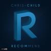 Recommend - Chris Child