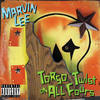 Dangle (Explicit) - Marvin Lee