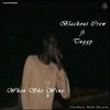 When She Wine (Original Mix) - Blackout Crew&Tuggy