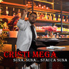 Suna Suna Stai Ca Suna - Cristi Mega