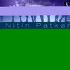 Night Party - Nitin Patkar&Suyash Patkar