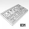The Win (Original Mix) - Mikel Ayerra
