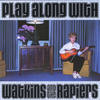 International Man - Watkins&The Rapiers