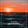 Sunshine (Explicit) - Gui Rivero