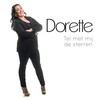 Tel Met Mij De Sterren - Dorette