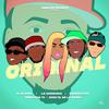 Original(feat. Damariscrs, La Sabiduria & Montana 70) - Babilom Produce&El Bloonel&Chiki El De La Vaina&DamarisCRS&La Sabiduría&Montana 70