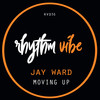 Moving Up (Original Mix) - Jay Ward