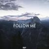 Follow Me - Refuzion&Christian Carlucci