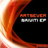 Naiviti - Artsever