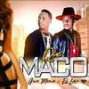 Que Maco - Gran Memin&El Lince