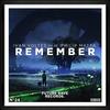 Remember(feat. Philip Matta) - Ivan Voltes&Philip Matta