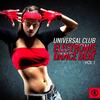 AuzMuzik!(Luca Cassini Couch Club Mix)(Remix) (Remix) - Danielle Paggi&Luca Cassani