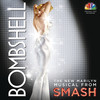 Dig Deep (SMASH Cast Version) (SMASH Cast Version) - SMASH Cast&Megan Hilty&Henry Stram&Phillip Spaeth&Wesley Taylor