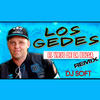 El Viejo de la Bolsa (Remix) - Los Gedes&DJ Soft