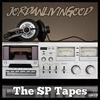Wavy Flow - JordanLivinGood&G Premacy